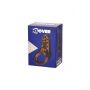 TOYFA XLover Penis Ring, TPE - 9