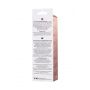 Wibrator realistyczny wielobiegowy A-Toys 17 cm - 4