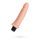 Wibrator realistyczny wielobiegowy A-Toys 17 cm