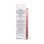 Wibrator realistyczny wielostopniowy A-Toys TPE 16 cm - 7