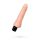 Wibrator realistyczny wielostopniowy A-Toys TPE 16 cm