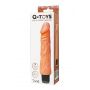 Wibrator realistyczny A-Toys 18 cm - 8