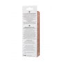 Realistyczne dildo A-Toys cieliste 17 cm - 8