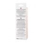 A-TOYS, Realistic Dildo, TPE, Flesh, 14 cm - 12