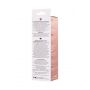 A-TOYS, Realistic Dildo, TPE, Flesh, 16,5 cm - 4