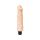 Wibrator realistyczny A Toys TPE 19 5 cm wodoodporny