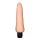 Wibrator realistyczny A-Toys Lank TPE 20 cm