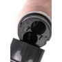 Wibrator realistyczny silikonowy A-Toys Bolv 16 cm - 9