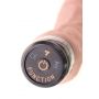 Wibrator realistyczny silikonowy A-Toys Bolv 16 cm - 13