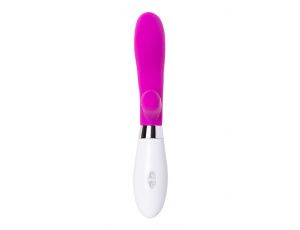 Wibrator 20,4 cm