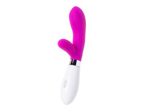 Wibrator 20,4 cm - 5