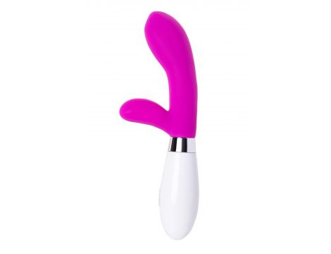 Wibrator 20,4 cm - 3