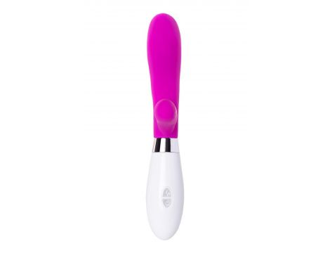 Wibrator 20,4 cm