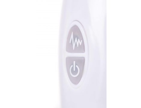 Wibrator 20,4 cm - 2