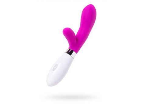 Wibrator 20,4 cm - 9