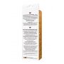 A-TOYS, Realistic vibrator, TPE, Multi-speed, 17 cm - 10