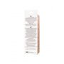 Wibrator realistyczny A-Toys cielisty 22 cm - 7