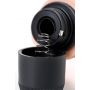 A-TOYS, Realistic vibrator, TPE, Multi-speed, 18 cm - 10