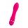 Wibrator silikonowy Marchy A Toys różowy 17 cm 20 trybów