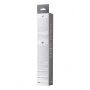 A-TOYS Vibro anal beads, silicone - 6