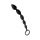 A-TOYS Vibro anal beads, silicone