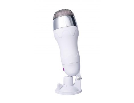 A-TOYS 763001 Masturbator - 5
