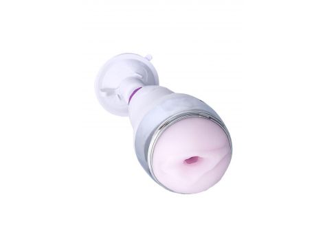 A-TOYS 763001 Masturbator - 7