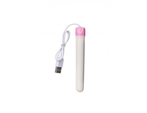 A-TOYS 763001 Masturbator - 4