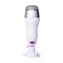 A-TOYS 763001 Masturbator - 4