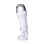 A-TOYS 763001 Masturbator - 6