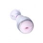 A-TOYS 763001 Masturbator - 8