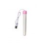 A-TOYS 763001 Masturbator - 5