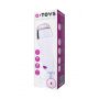 A-TOYS 763001 Masturbator - 7