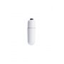 Masturbator wibrujący realistyczna wagina A Toys 14 cm - 3