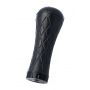 A-Toys Kompaktowy Masturbator w Formie Waginy - 3