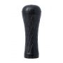 A-Toys Kompaktowy Masturbator w Formie Waginy - 5