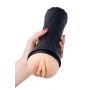 A-Toys Kompaktowy Masturbator w Formie Waginy - 7