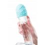 Masturbator pośladkowy TOYFA A Toys cielisty żółty 6 cm - 4