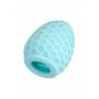 Masturbator pośladkowy TOYFA A Toys cielisty żółty 6 cm - 5
