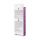 A-TOYS, Vaginal balls, ABS plastic, Purple, O 3.1 cm