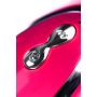 A-TOYS, Vibrating Egg Pink - 10