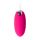A-TOYS, Vibrating Egg Pink