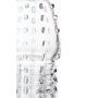 Przedłużacz penisa A-Toys przezroczysty 15 cm - 9