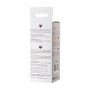 A-TOYS, Penis Sleeve, TPR, Transparent, 15.3 cm - 5