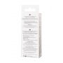 A-TOYS, Penis Sleeve, TPR, Transparent, 15.5 cm - 3