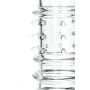 Osłona na penisa transparentna TPR A-Toys 15 cm - 6