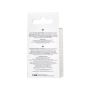 Sleeve finger A-toys Dale, TRE, transparent, 8.5 cm - 5