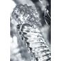 Sleeve finger A-toys Dale, TRE, transparent, 8.5 cm - 7