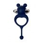 Pierścień wibrujący JOS Mickey silikonowy 12,5 cm - 2