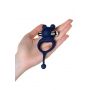 Pierścień wibrujący JOS Mickey silikonowy 12,5 cm - 6